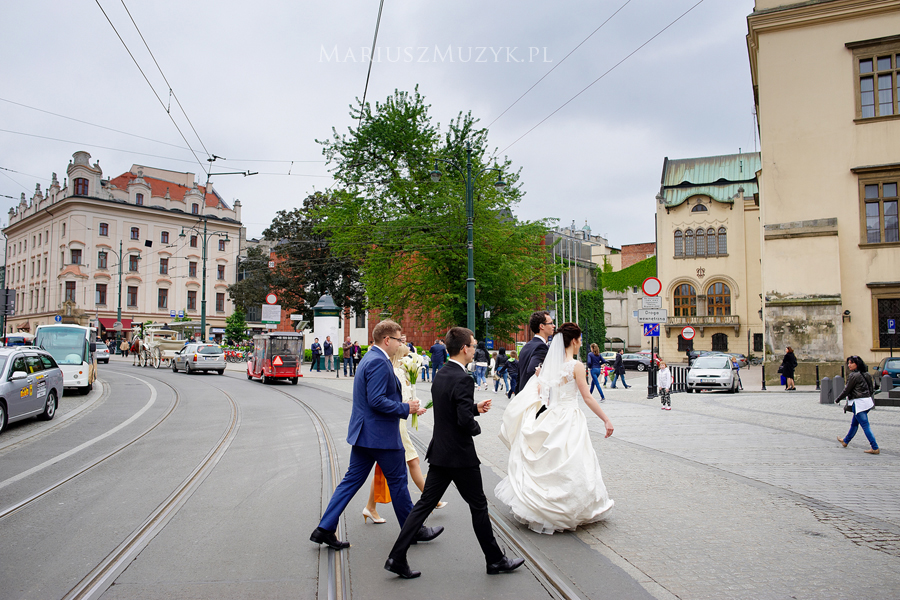 052_wierzynek_cracow_photo_wedding
