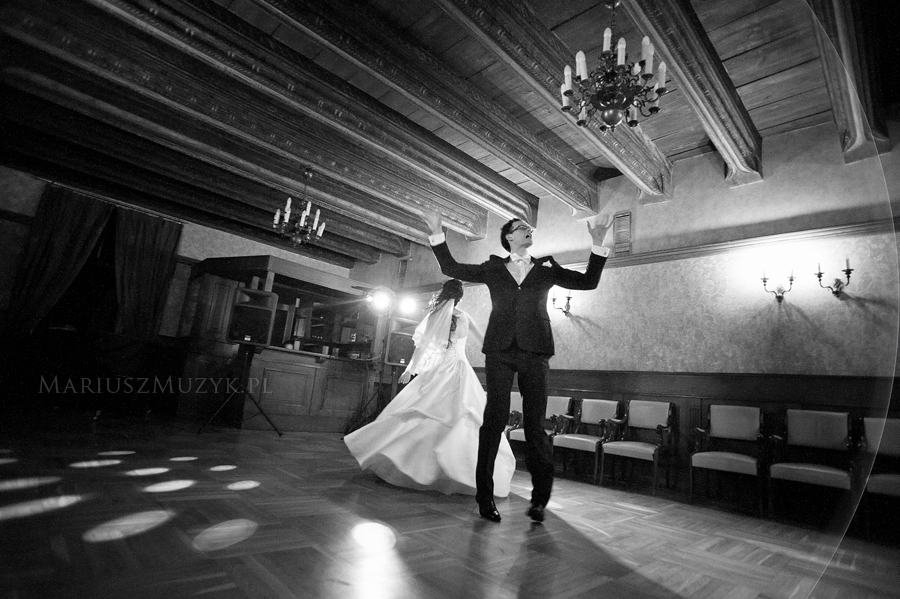 165_wierzynek_cracow_photo_wedding