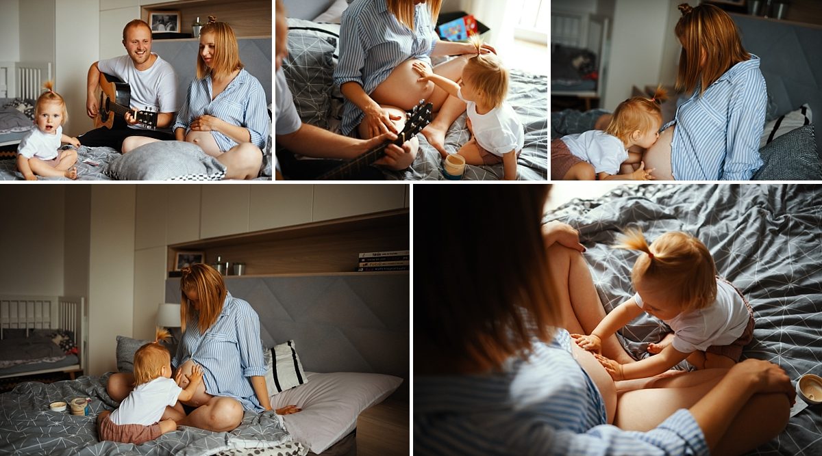 pomysł na prezent bielsko