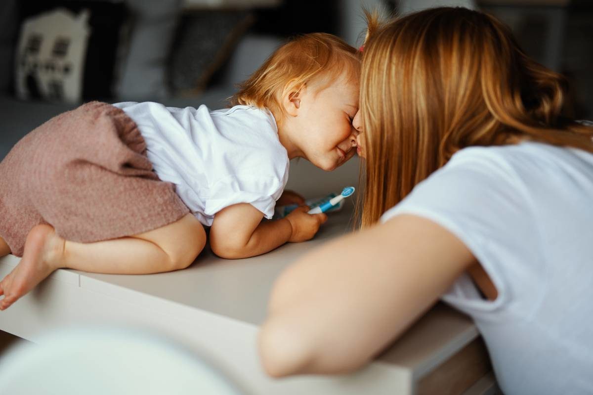 pomysł na prezent, sesja rodzinna