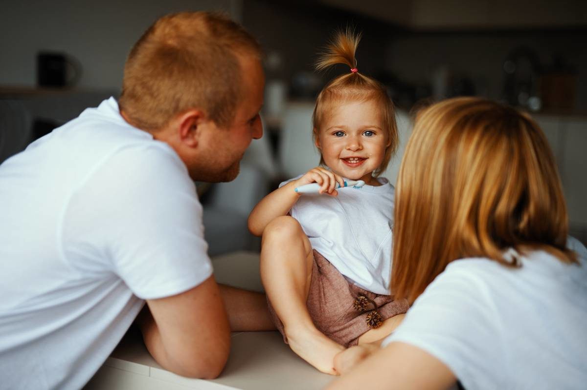 fotografia portretowa dzieci bielsko