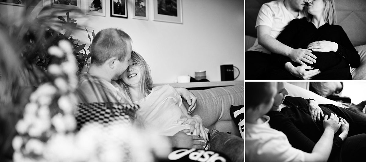 fotograf rodzinny bielsko-biała