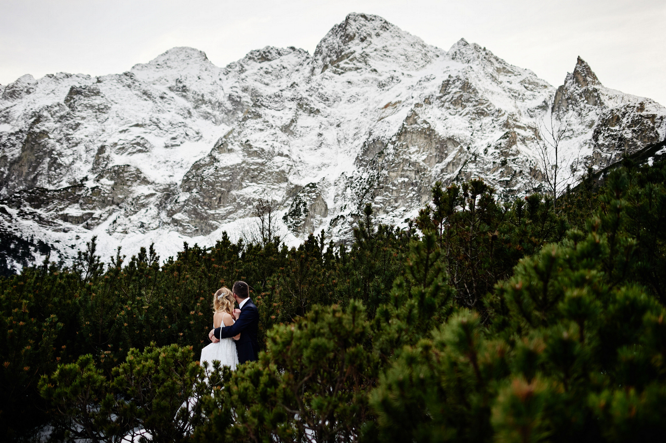 fotograf slubny bielsko-biala
