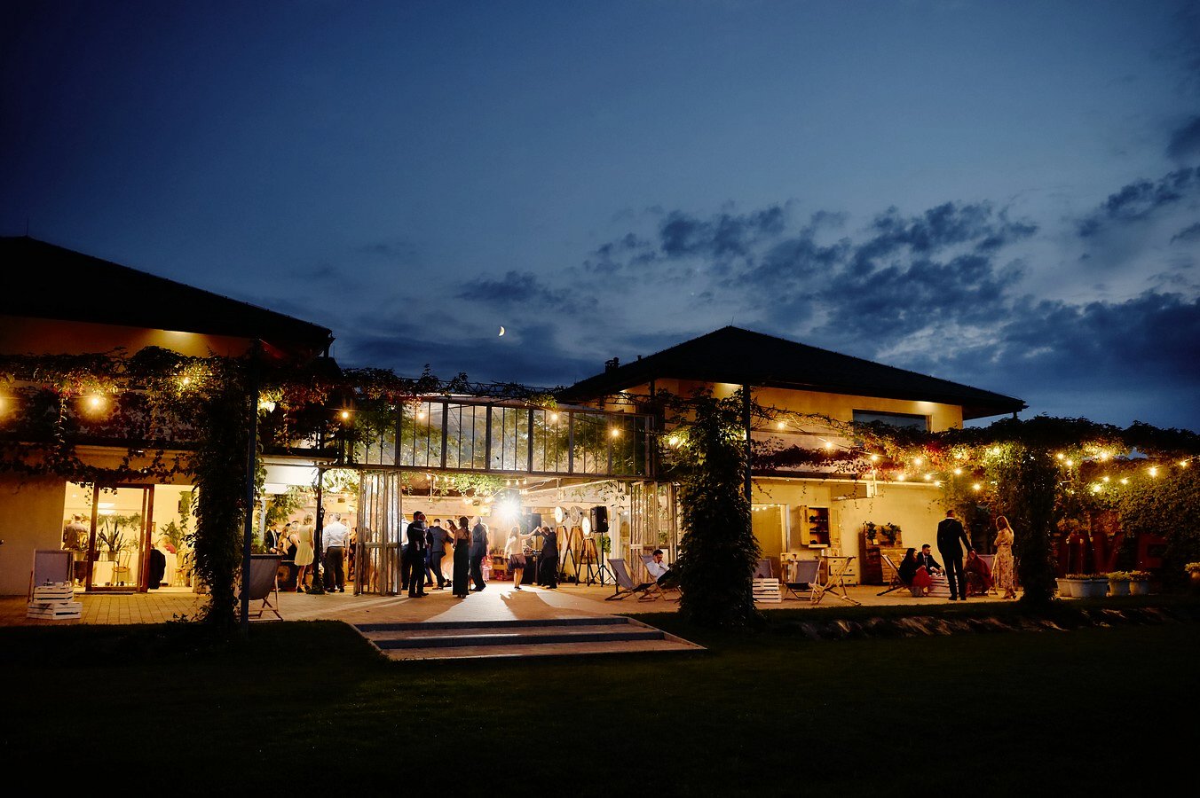 ciekawe miejsca na wesele śląsk