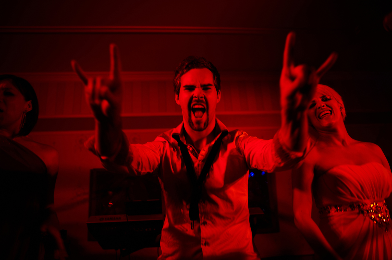 ranking zespołów weselnych