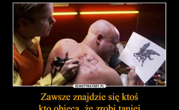 fotograf ślubny ceny