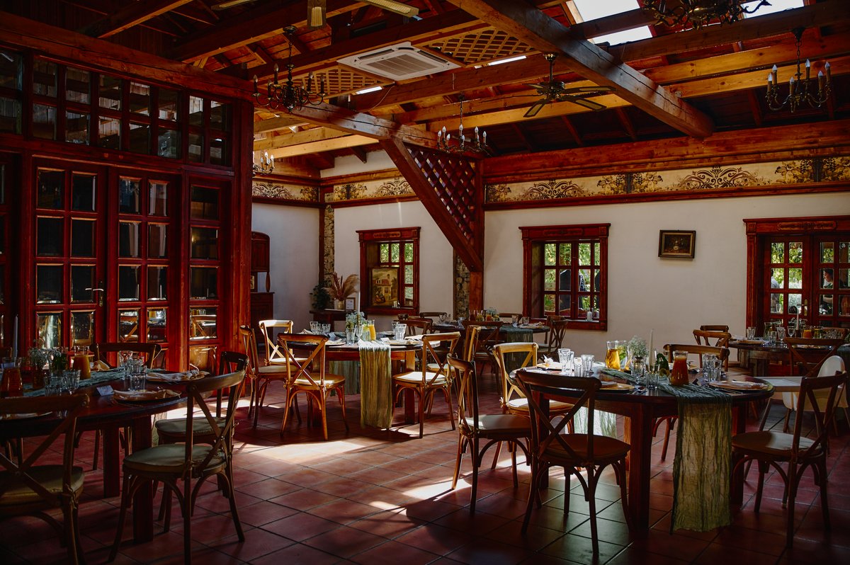 Siedlisko Stary Tartak Pruchna ślub w plenerze