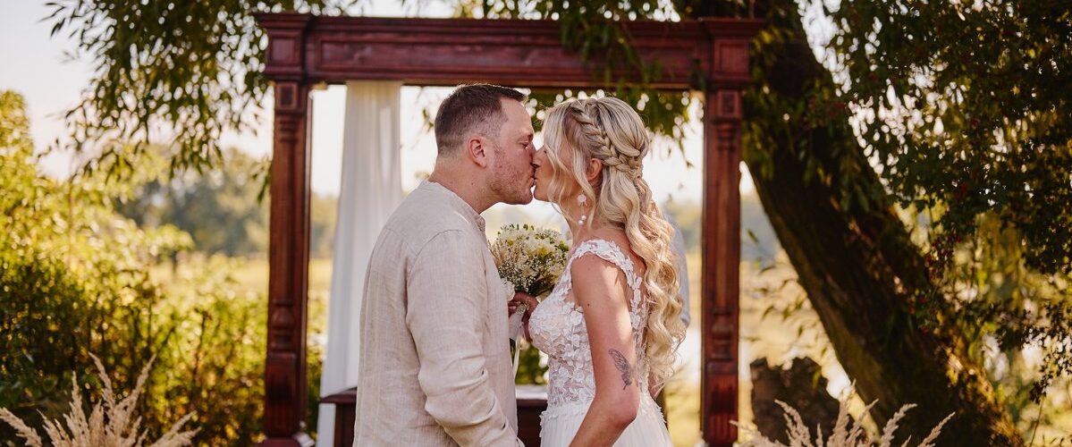 stary tartak w pruchnej