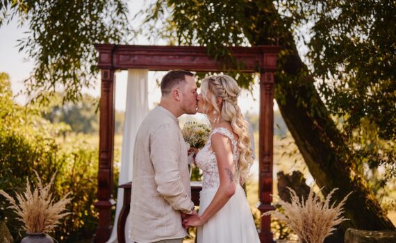 stary tartak w pruchnej